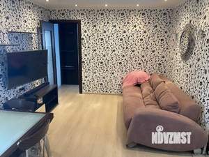 3-к квартира, на длительный срок, 69м2, 15/17 этаж