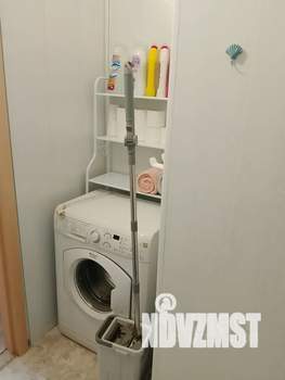2-к квартира, посуточно, 40м2, 1/4 этаж