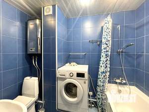 3-к квартира, на длительный срок, 68м2, 3/9 этаж