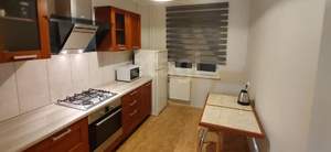 1-к квартира, на длительный срок, 38м2, 7/10 этаж