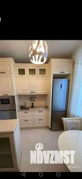 2-к квартира, на длительный срок, 52м2, 5/5 этаж