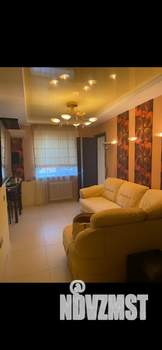 2-к квартира, на длительный срок, 44м2, 9/10 этаж