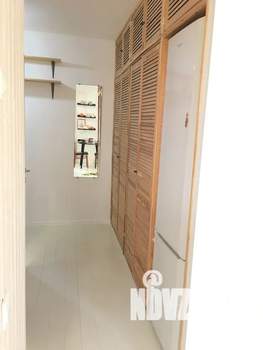 2-к квартира, посуточно, 33м2, 5/5 этаж