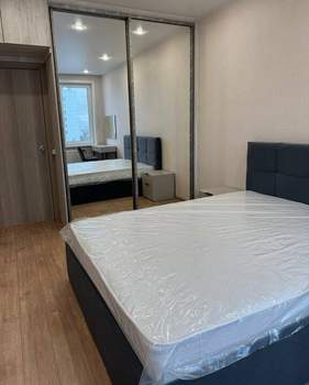 2-к квартира, на длительный срок, 55м2, 18/26 этаж