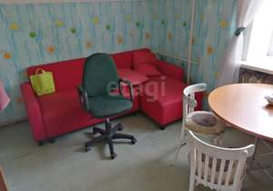 3-к квартира, на длительный срок, 83м2, 3/3 этаж