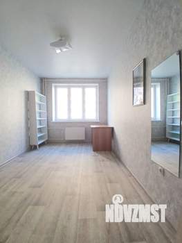 2-к квартира, на длительный срок, 57м2, 2/10 этаж