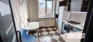 2-к квартира, на длительный срок, 55м2, 7/11 этаж