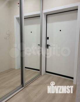 2-к квартира, на длительный срок, 53м2, 17/25 этаж