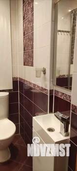 3-к квартира, на длительный срок, 54м2, 2/5 этаж