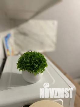 Студия квартира, посуточно, 31м2, 9/16 этаж