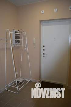 2-к квартира, посуточно, 50м2, 6/10 этаж