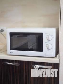 2-к квартира, посуточно, 65м2, 17/23 этаж