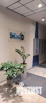 2-к квартира, на длительный срок, 56м2, 15/17 этаж