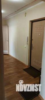 2-к квартира, посуточно, 56м2, 1/1 этаж