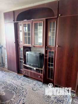 2-к квартира, на длительный срок, 42м2, 3/5 этаж