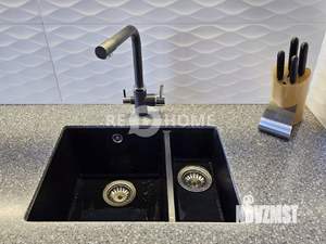 1-к квартира, на длительный срок, 57м2, 5/10 этаж