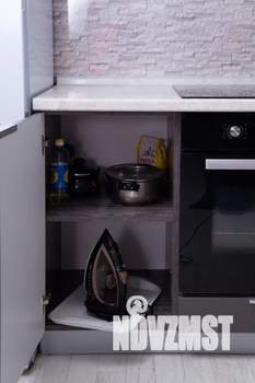 Студия квартира, посуточно, 34м2, 15/25 этаж