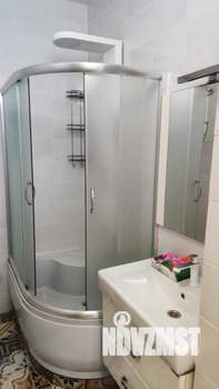 2-к квартира, на длительный срок, 58м2, 5/5 этаж