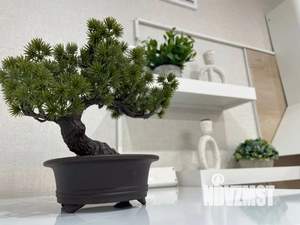 2-к квартира, посуточно, 37м2, 1/1 этаж