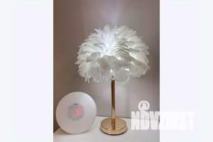 2-к квартира, посуточно, 36м2, 2/4 этаж