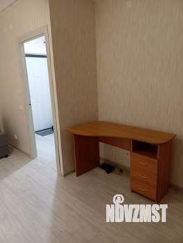 1-к квартира, на длительный срок, 28м2, 8/10 этаж