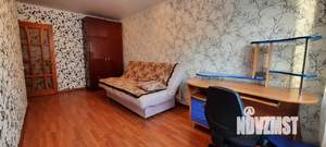 2-к квартира, на длительный срок, 48м2, 2/5 этаж