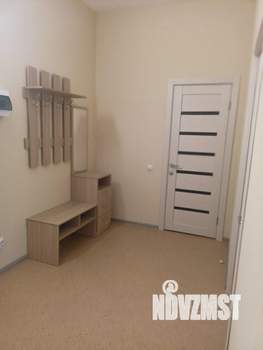 1-к квартира, на длительный срок, 63м2, 7/22 этаж