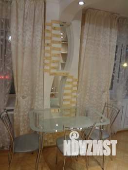 1-к квартира, посуточно, 70м2, 1/1 этаж