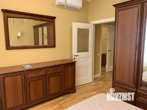 2-к квартира, на длительный срок, 52м2, 3/13 этаж