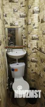 2-к квартира, на длительный срок, 44м2, 7/9 этаж