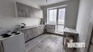 1-к квартира, на длительный срок, 31м2, 5/9 этаж