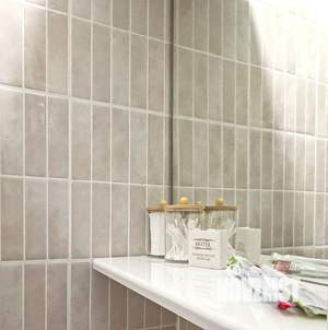 1-к квартира, на длительный срок, 35м2, 2/27 этаж