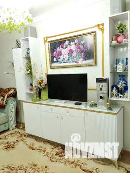 2-к квартира, посуточно, 70м2, 8/17 этаж