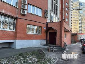 2-к квартира, на длительный срок, 65м2, 12/14 этаж