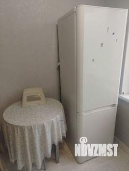 2-к квартира, на длительный срок, 39м2, 3/5 этаж