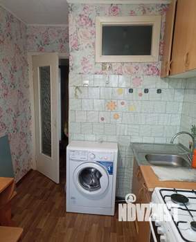 1-к квартира, на длительный срок, 32м2, 6/9 этаж