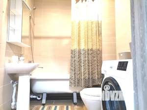 2-к квартира, посуточно, 39м2, 14/15 этаж