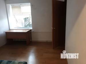 2-к квартира, на длительный срок, 32м2, 1/5 этаж