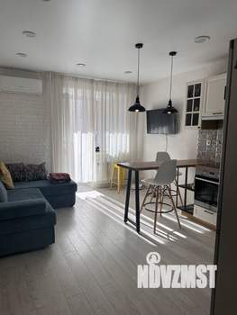 2-к квартира, на длительный срок, 48м2, 5/10 этаж