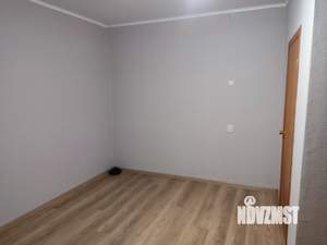 1-к квартира, на длительный срок, 34м2, 8/10 этаж