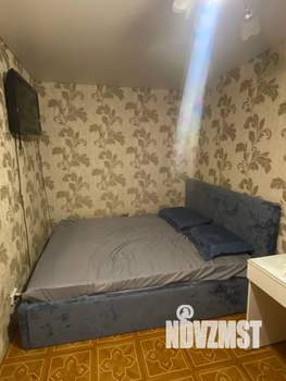 2-к квартира, на длительный срок, 48м2, 5/5 этаж