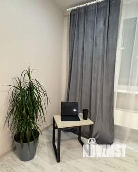 2-к квартира, на длительный срок, 53м2, 2/10 этаж