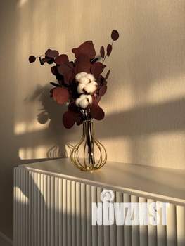 2-к квартира, посуточно, 56м2, 16/26 этаж