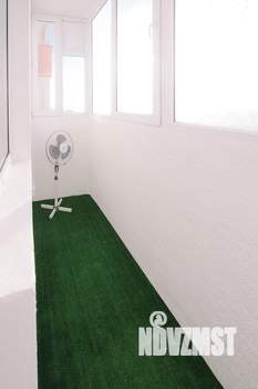 2-к квартира, посуточно, 47м2, 1/1 этаж