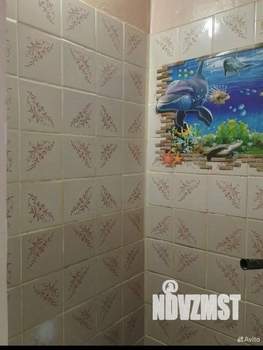 1-к квартира, на длительный срок, 26м2, 3/5 этаж