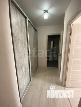 2-к квартира, на длительный срок, 45м2, 7/8 этаж