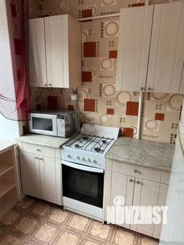 1-к квартира, на длительный срок, 33м2, 2/6 этаж