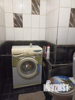 2-к квартира, на длительный срок, 56м2, 10/10 этаж