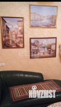 2-к квартира, на длительный срок, 70м2, 9/16 этаж