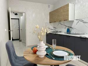 2-к квартира, посуточно, 52м2, 1/1 этаж